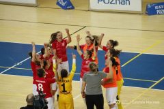 fot-Gabriela-Macniak-027