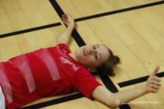 fot-Gabriela-Macniak-028