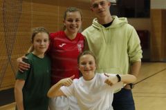 fot-Gabriela-Macniak-029