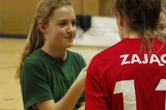 fot-Gabriela-Macniak-030