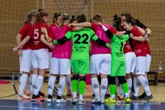 fot-Konrad-Czapracki-001