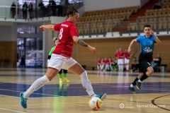 fot-Konrad-Czapracki-003