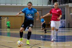 fot-Konrad-Czapracki-005