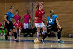 fot-Konrad-Czapracki-008