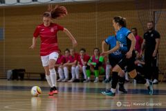 fot-Konrad-Czapracki-010