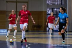 fot-Konrad-Czapracki-011