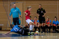 fot-Konrad-Czapracki-013