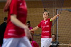 fot-Konrad-Czapracki-014