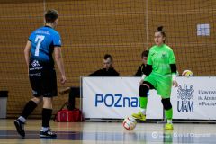 fot-Konrad-Czapracki-015