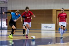 fot-Konrad-Czapracki-018