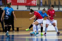 fot-Konrad-Czapracki-019