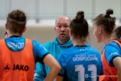 fot-Konrad-Czapracki-020