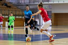 fot-Konrad-Czapracki-022