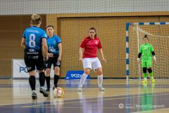 fot-Konrad-Czapracki-023