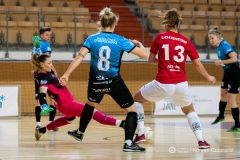 fot-Konrad-Czapracki-025