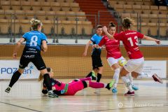 fot-Konrad-Czapracki-026