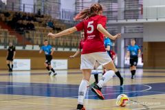 fot-Konrad-Czapracki-027