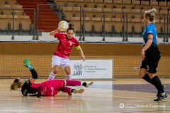 fot-Konrad-Czapracki-028