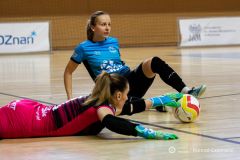 fot-Konrad-Czapracki-030