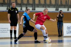 fot-Konrad-Czapracki-031