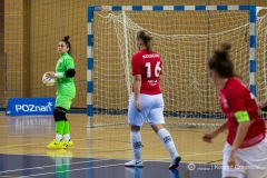 fot-Konrad-Czapracki-033