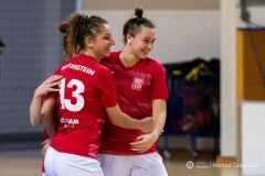 fot-Konrad-Czapracki-035