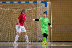 fot-Konrad-Czapracki-037