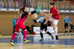 fot-Konrad-Czapracki-039