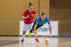 fot-Konrad-Czapracki-040