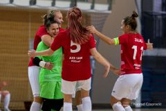 fot-Konrad-Czapracki-041