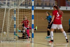 fot-Konrad-Czapracki-043