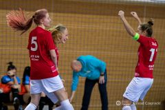 fot-Konrad-Czapracki-044