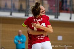 fot-Konrad-Czapracki-045