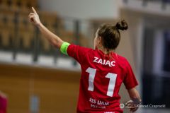 fot-Konrad-Czapracki-046