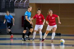 fot-Konrad-Czapracki-047