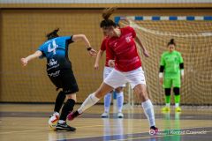 fot-Konrad-Czapracki-048