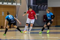 fot-Konrad-Czapracki-050