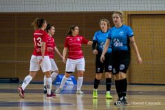 fot-Konrad-Czapracki-051