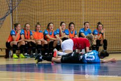 fot-Konrad-Czapracki-053