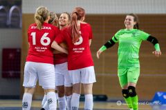 fot-Konrad-Czapracki-055