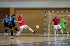 fot-Konrad-Czapracki-056