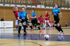 fot-Konrad-Czapracki-057