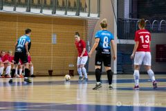 fot-Konrad-Czapracki-058