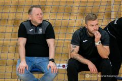 fot-Konrad-Czapracki-060