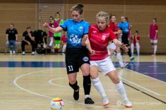 fot-Konrad-Czapracki-061