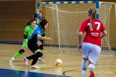 fot-Konrad-Czapracki-064