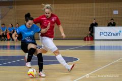 fot-Konrad-Czapracki-065