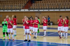 fot-Konrad-Czapracki-066