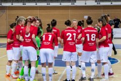 fot-Konrad-Czapracki-067