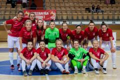 fot-Konrad-Czapracki-068